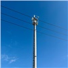 В разгар делового сезона МТС усилила 4G на «Взлётке»