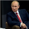 В России могут изменить поисковую выдачу по запросам об абортах
