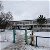 В Балахте наказали работников детсада, откуда ребенок дважды сбегал домой