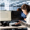 IT-эксперты рассказали, почему российским корпорациям не хватает AI-разработчиков и техно-лидеров