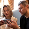 «Девушки не отстают»: красноярская молодежь стала активно инвестировать