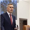«Остановить скрытую эпидемию»: в Красноярском крае хотят запретить вейпы