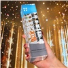 Красноярский Фанпарк «Бобровый лог» стал победителем премии Ski Business Awards 2026