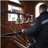 Осужденные из Красноярского края посоревновались в чтении Корана и колокольном звоне