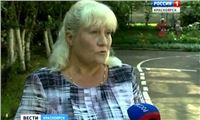 Красноярский детсад закрыли на карантин из-за вирусного менингита