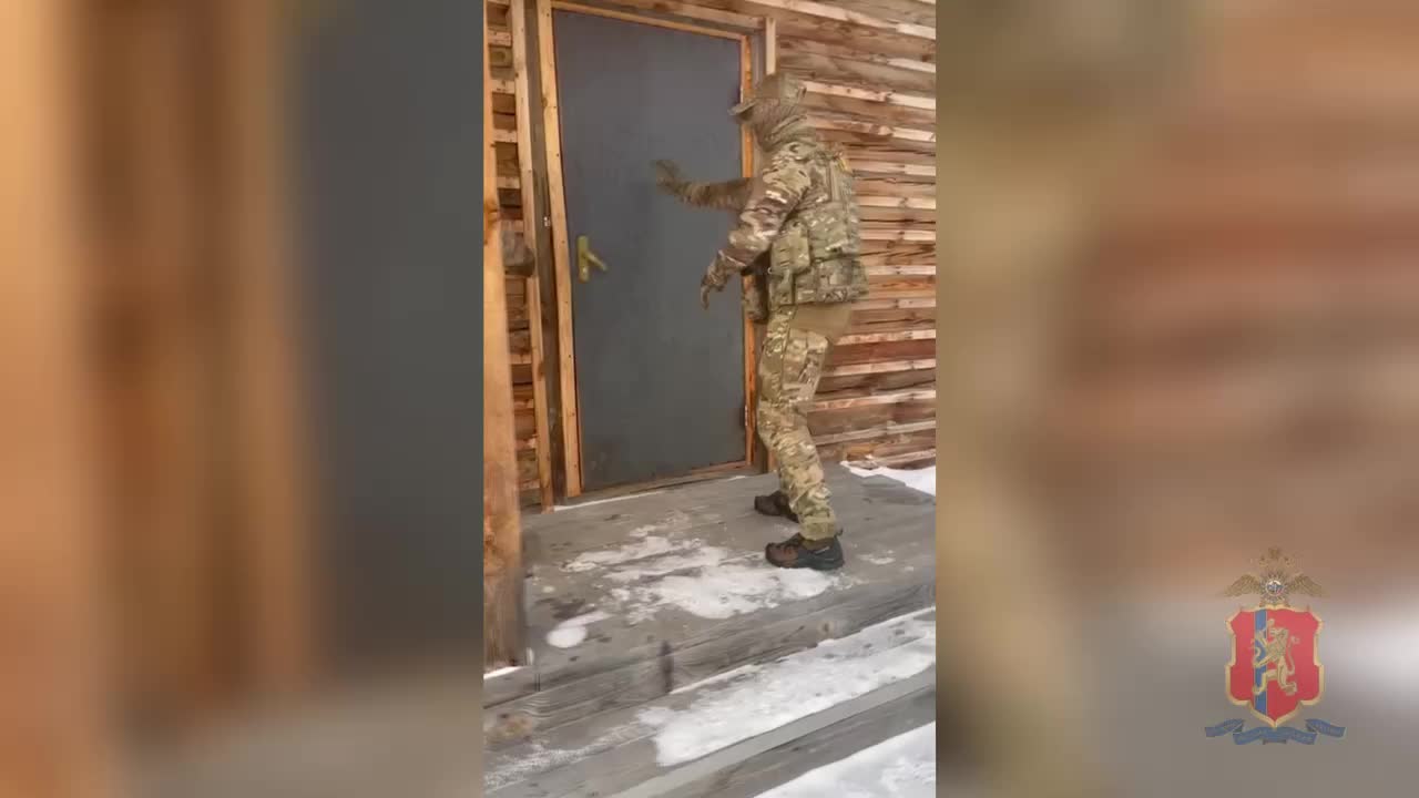 Реклама заставка. Банки реклама. Реклама фитнес клуба. ). Реклама начало программы.