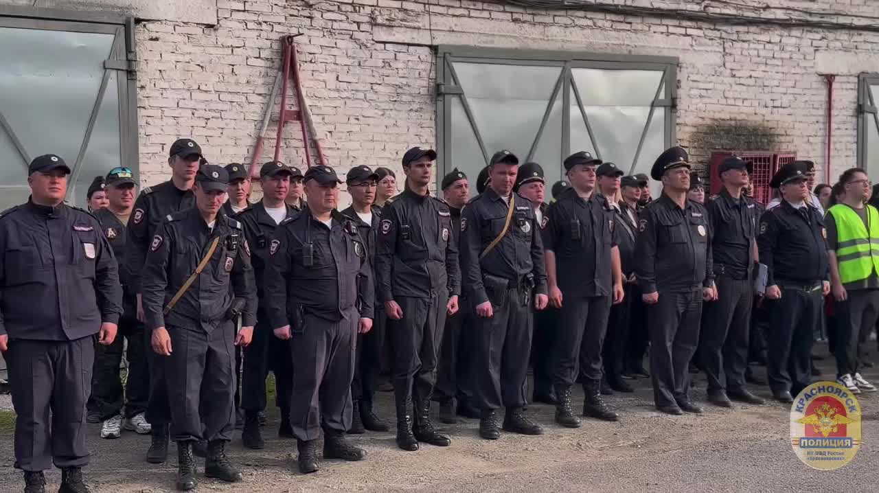 Из Ленинский Район Проститутка Корейская Из Ленинский Район Проститутка Корейская