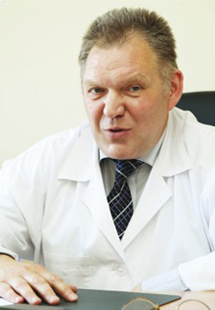 Андрей Сумароков