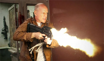 Петля времени