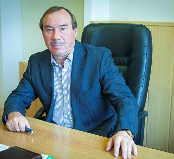 Владимир Денисенко