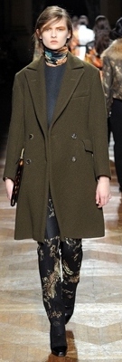 Dries van Noten