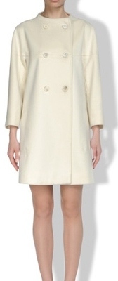 Moschino 