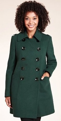 M&S