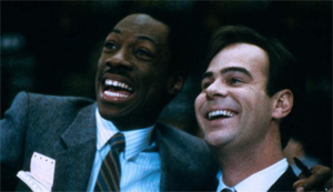 Поменяться местами