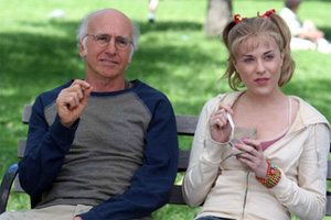 Будь что будет