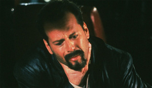 Смертельные мысли