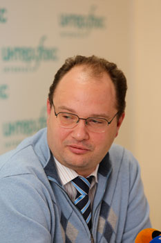 Владислав Гершкович