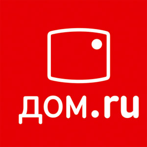 Телеком-оператор «Дом.ru» подарит 5000 рублей своим абонентам