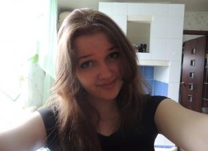 Следствие попросило помощи в розыске 14-летней жительницы Красноярского края