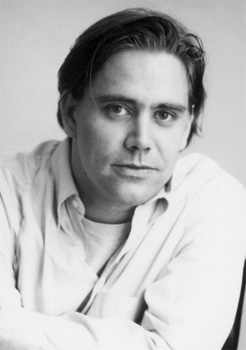 Стивен Чбоски