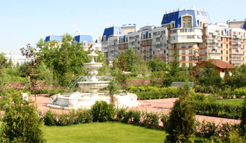 Парк Сады мечты, Красноярск: лучшие советы перед посещением - Tripadvisor | Парк, Сад, Фотографии