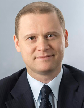  Владислав Соловьев