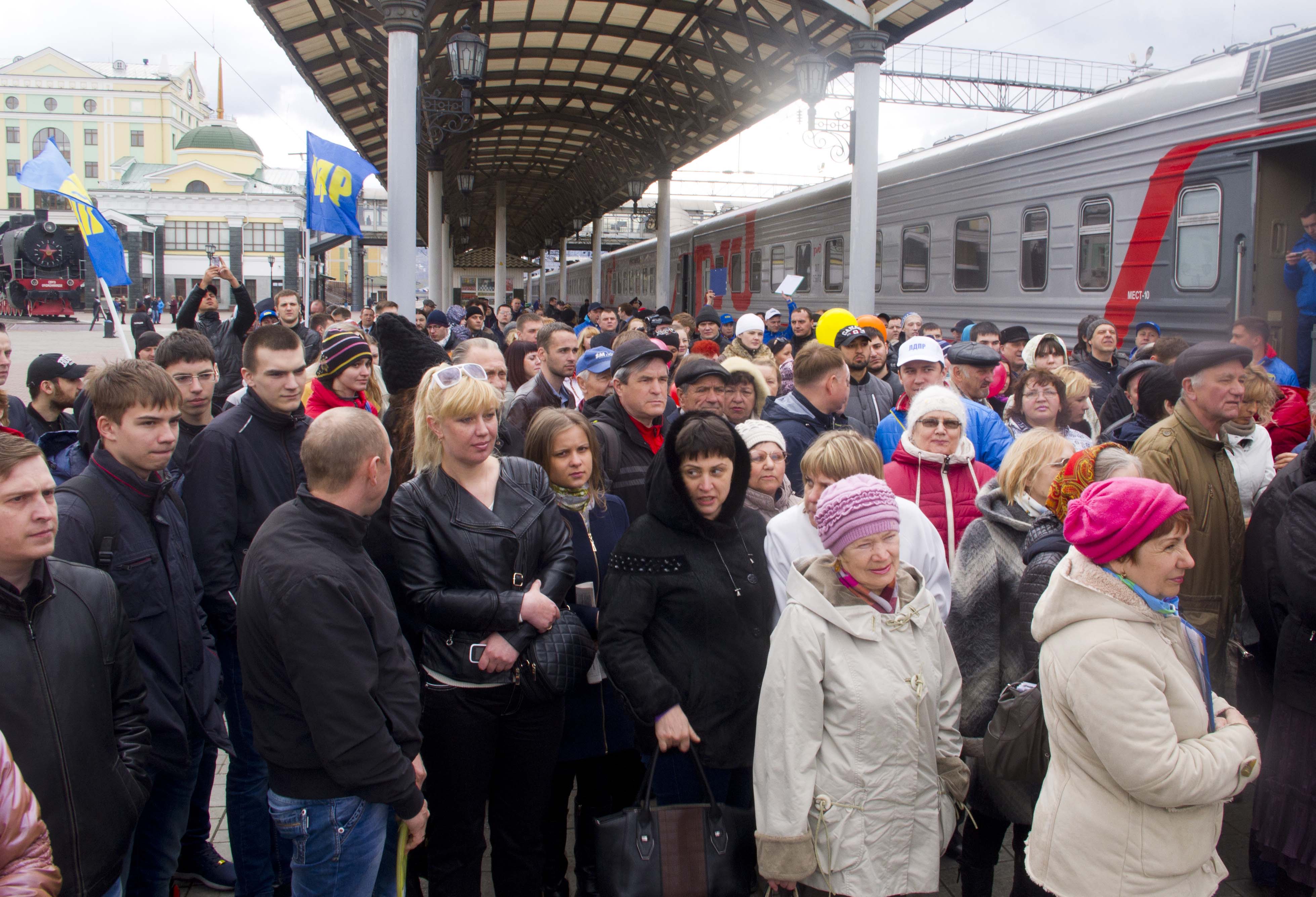 Красноярск сегодня последние свежие события. Лента новостей Красноярск. Невслаб Красноярск лента новостей. Новостная лента России. Лента новостей фото.