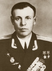 Степан Кретов
