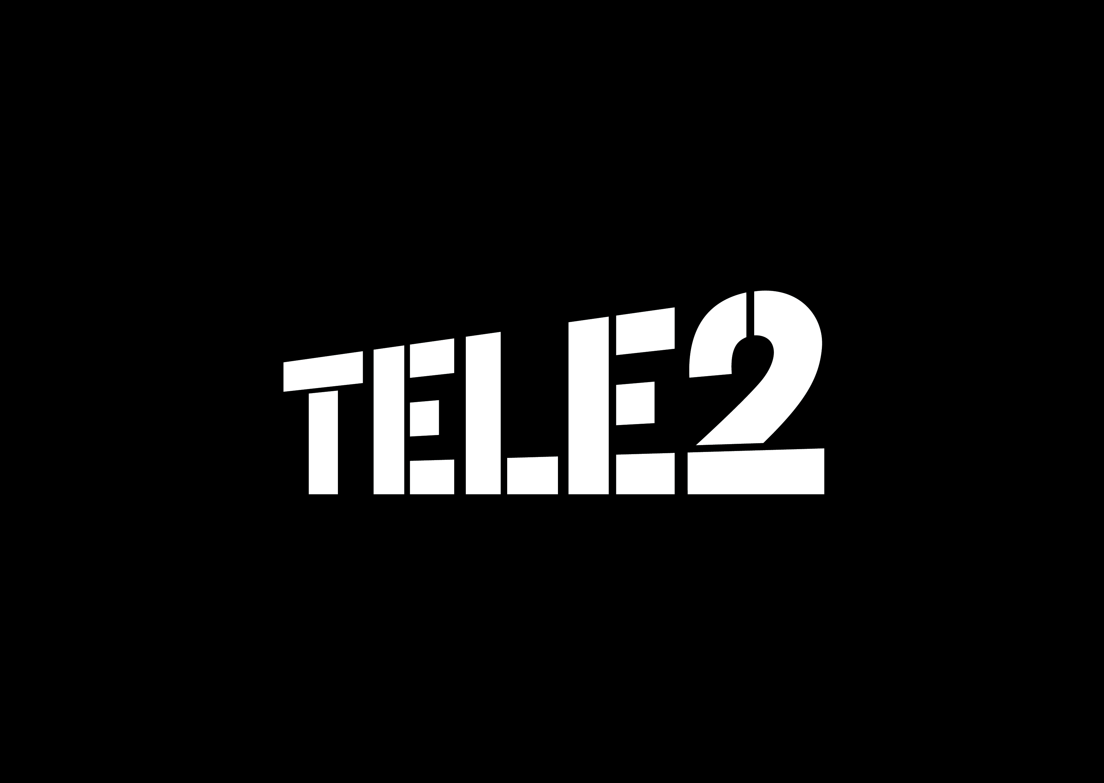 Телеи. Tele2 иконка. Теле2 logo. Теле2 логотип 2021. Tele2 картинки.
