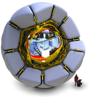 Перекати-лаба