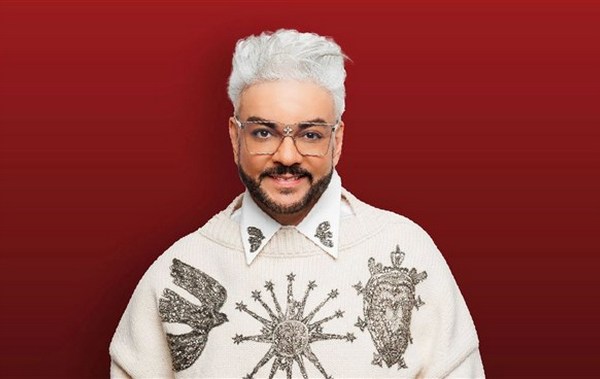 Филипп Киркоров