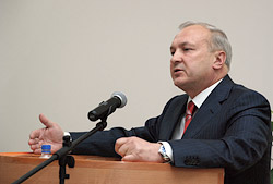  Петр Пимашков