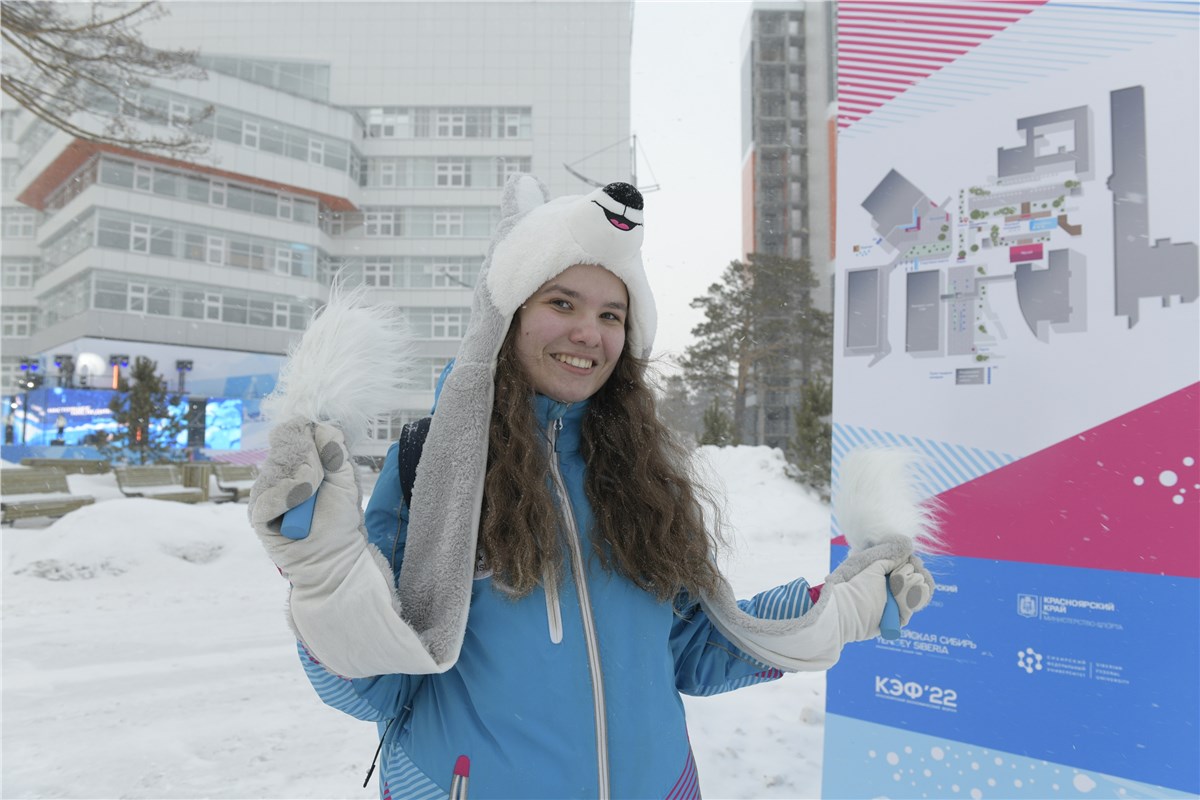 Универсиада красноярск 2019 фото