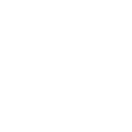 Метод инъектирования