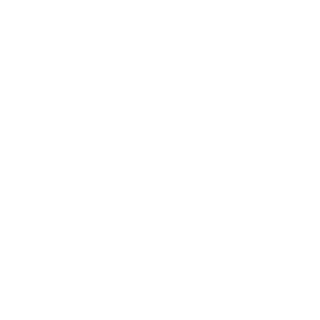 Экспериментальные сваи