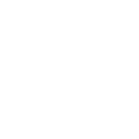 Сваи-стойки