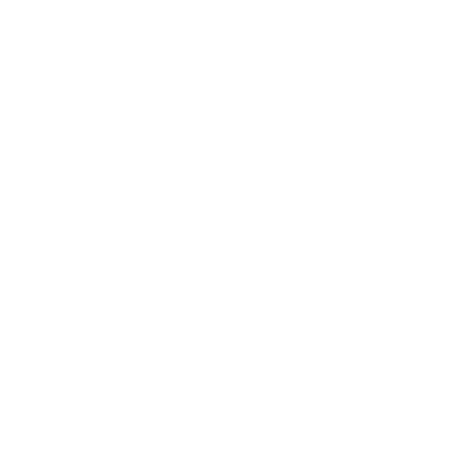 Термостабилизация грунтов