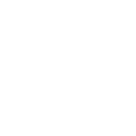 Испытания свай