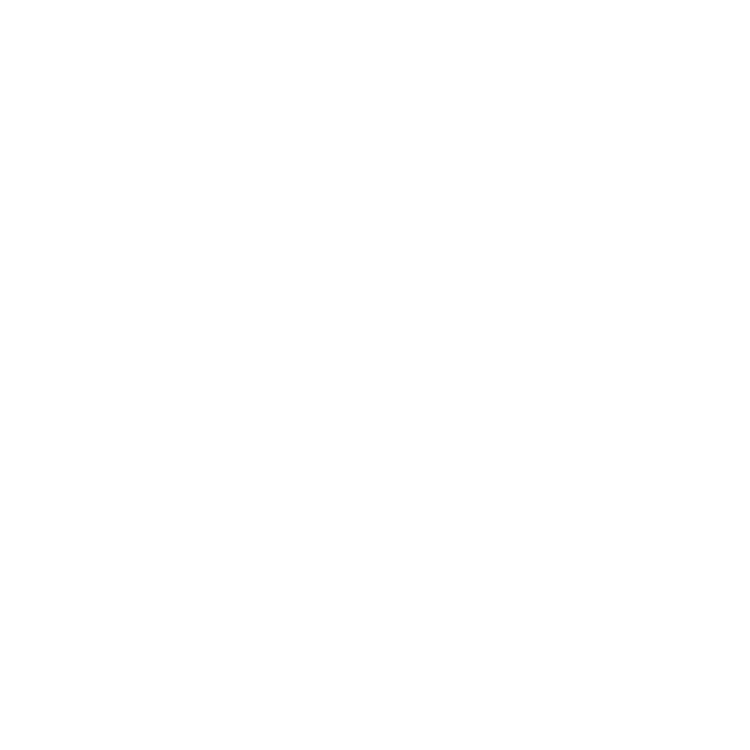 Метод проморозки грунтов