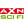 AXN Sci-Fi логотип