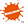 Nickelodeon логотип